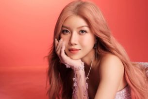 ca-si-trang-phap-la-ai-3