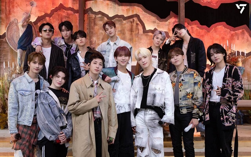 cac-nhom-nhac-han-quoc-noi-tieng-nhat-1