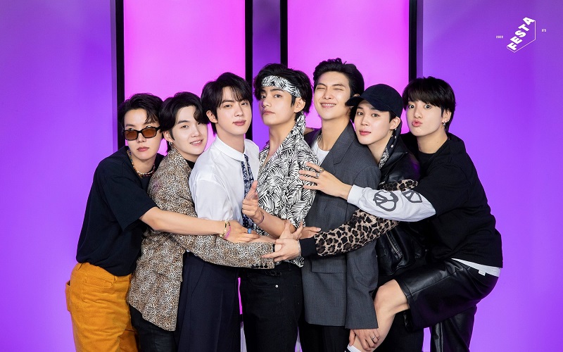 cac-nhom-nhac-han-quoc-noi-tieng-nhat-3