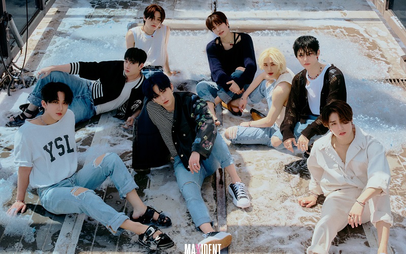 cac-nhom-nhac-han-quoc-noi-tieng-nhat-4