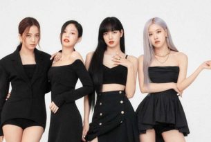 cac-nhom-nhac-han-quoc-noi-tieng-nhat-5