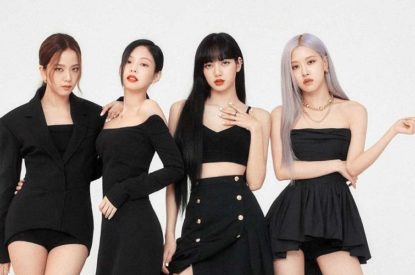 cac-nhom-nhac-han-quoc-noi-tieng-nhat-5