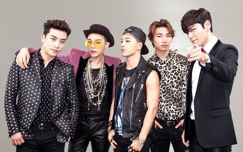 cac-nhom-nhac-han-quoc-noi-tieng-nhat-6