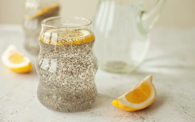 cach-su-dung-hat-chia-giam-can-1