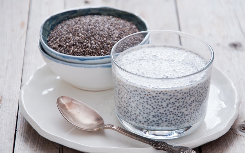 cach-su-dung-hat-chia-giam-can-2