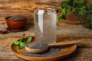 cach-su-dung-hat-chia-giam-can-3