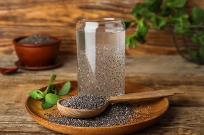 cach-su-dung-hat-chia-giam-can-3