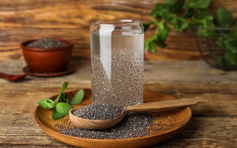 cach-su-dung-hat-chia-giam-can-3