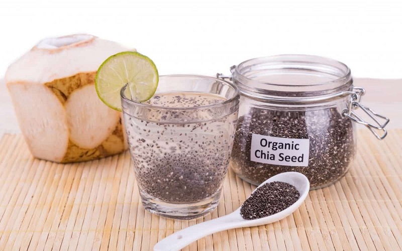 cach-su-dung-hat-chia-giam-can-4