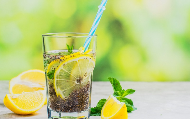 cach-su-dung-hat-chia-giam-can-5