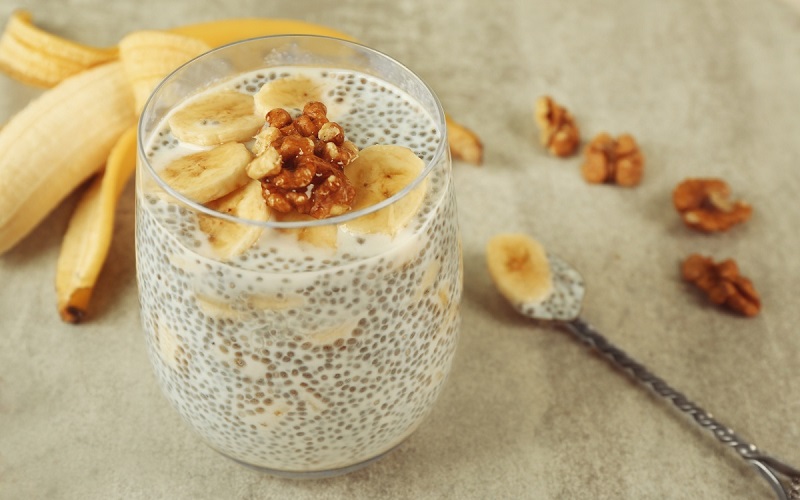 cach-su-dung-hat-chia-giam-can-6