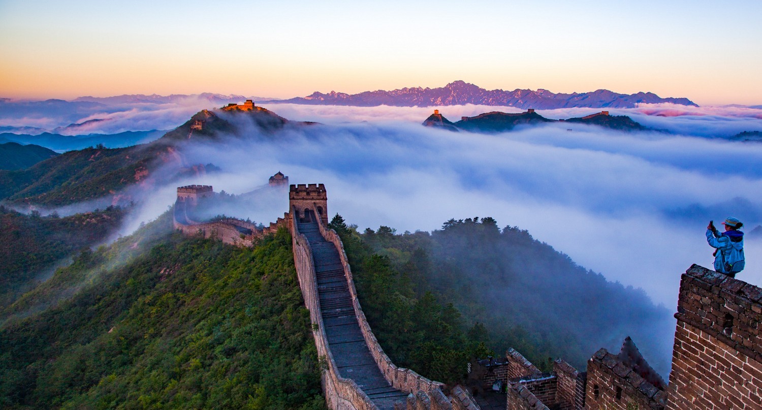 du-lich-trung-quoc-nen-di-dau-top-dia-diem-dep-noi-tieng-khong-the-bo-lo-20261
