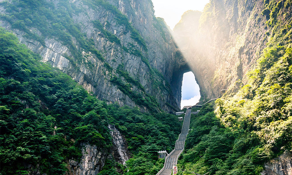 du-lich-trung-quoc-nen-di-dau-top-dia-diem-dep-noi-tieng-khong-the-bo-lo-20262