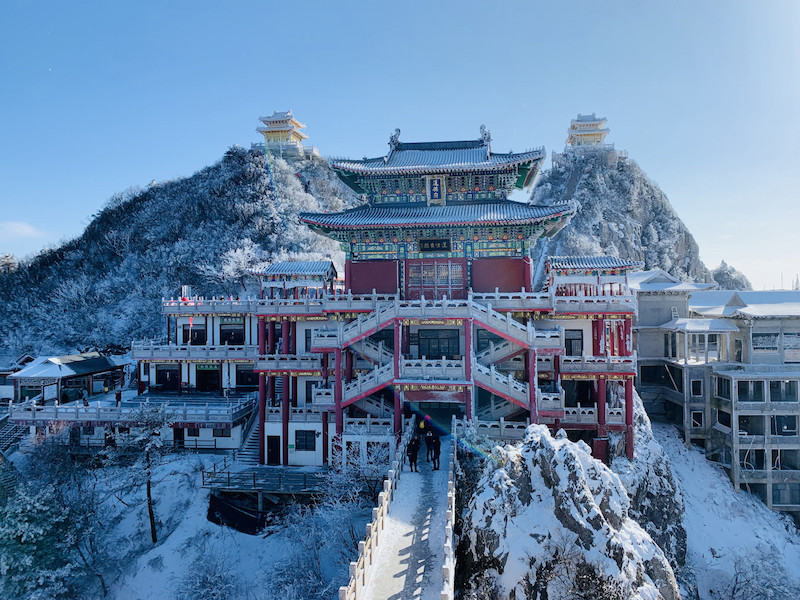 du-lich-trung-quoc-nen-di-dau-top-dia-diem-dep-noi-tieng-khong-the-bo-lo-20264