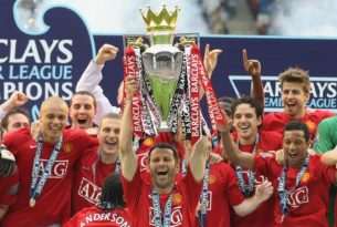 mu-vo-dich-ngoai-hang-anh-bao-nhieu-lan-2