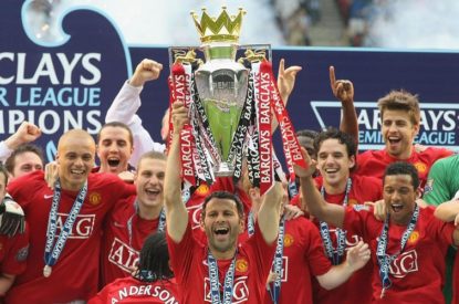 mu-vo-dich-ngoai-hang-anh-bao-nhieu-lan-2