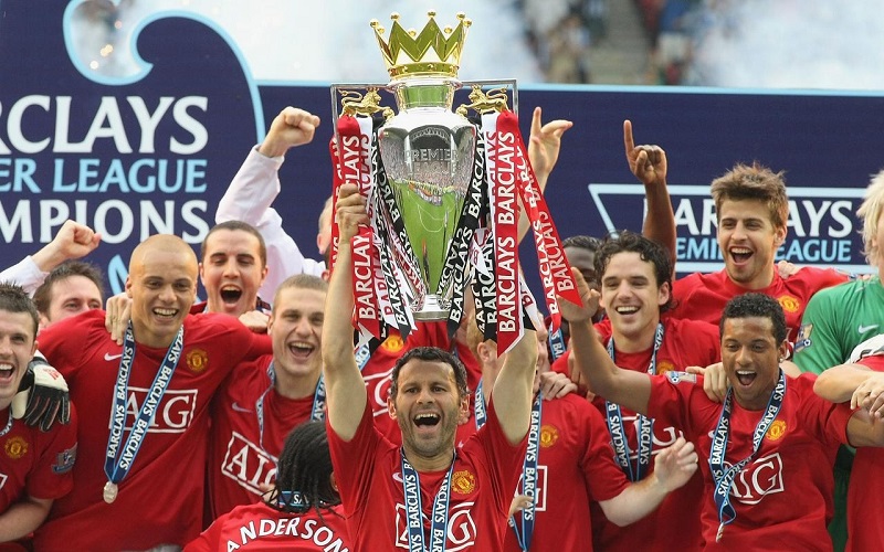 mu-vo-dich-ngoai-hang-anh-bao-nhieu-lan-2