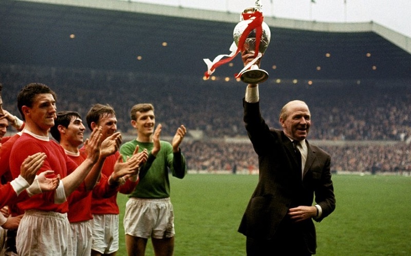 mu-vo-dich-ngoai-hang-anh-bao-nhieu-lan-4