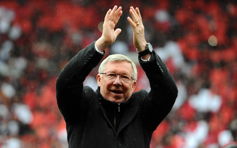 mu-vo-dich-ngoai-hang-anh-bao-nhieu-lan-5