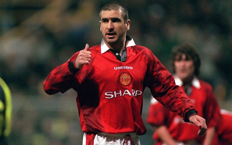 mu-vo-dich-ngoai-hang-anh-bao-nhieu-lan-6