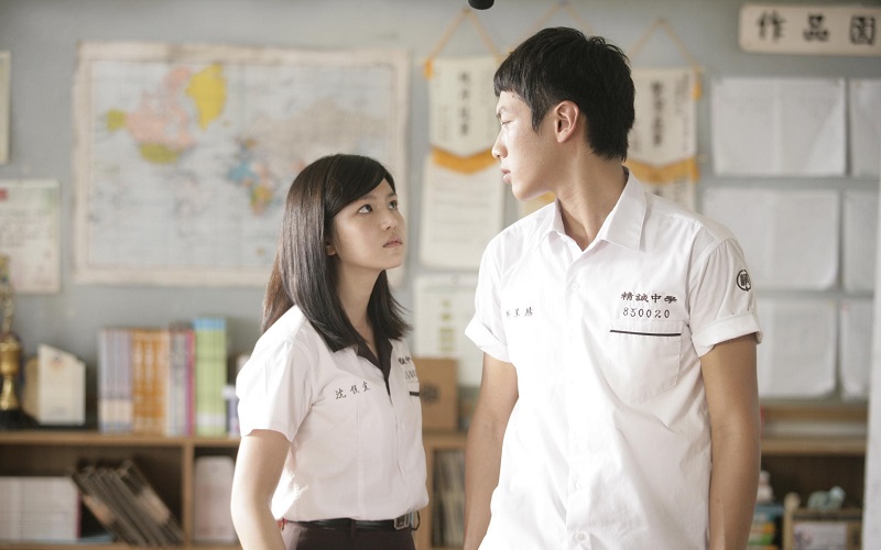 phim-thanh-xuan-vuon-truong-trung-quoc-1