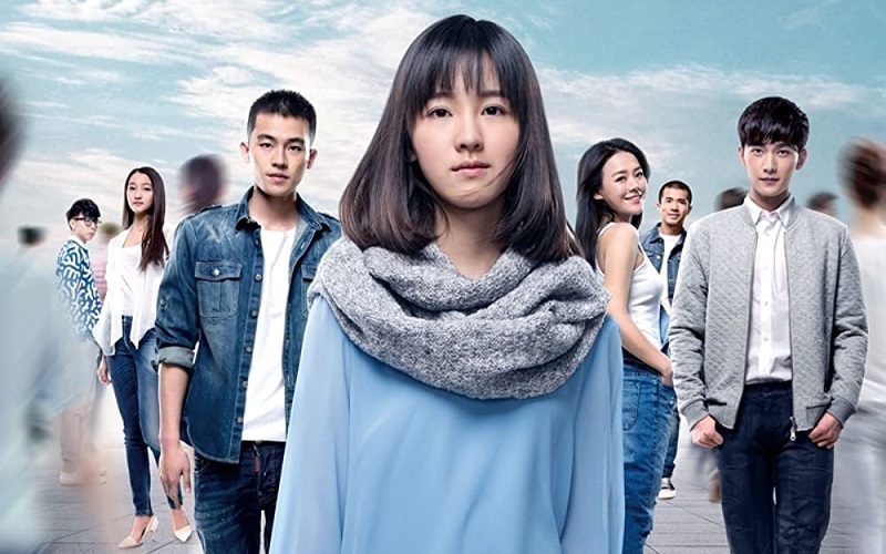 phim-thanh-xuan-vuon-truong-trung-quoc-2