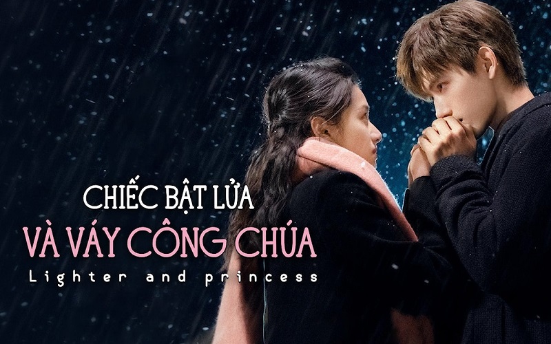 phim-thanh-xuan-vuon-truong-trung-quoc-3