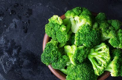 tac-dung-cua-sup-lo-xanh-1