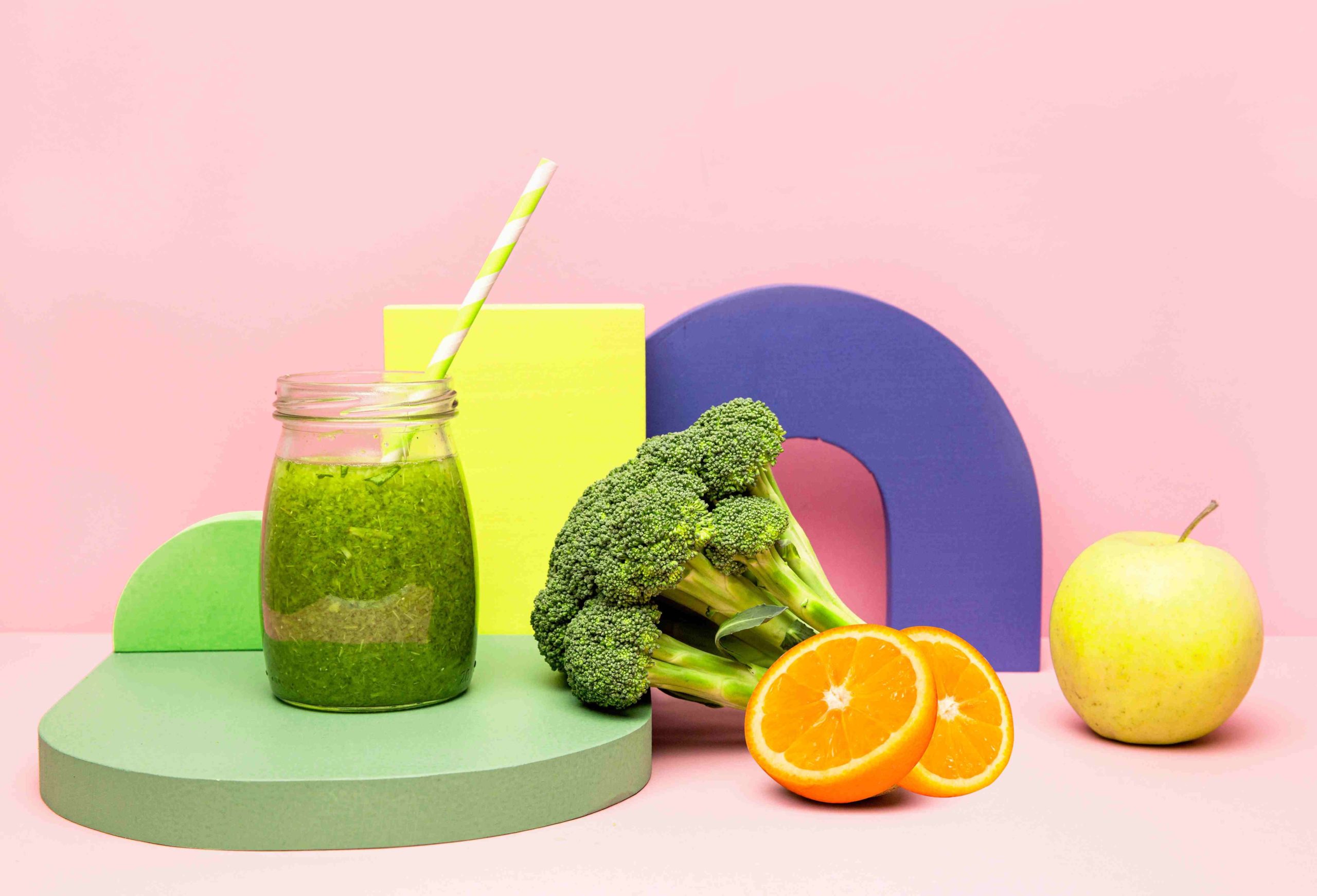 tac-dung-cua-sup-lo-xanh-6