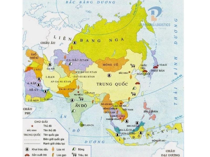 trung-quoc-co-bao-nhieu-tinh-cap-nhat-day-du-va-chinh-xac-nhat-20261