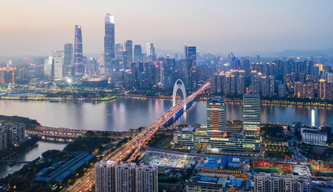 trung-quoc-co-bao-nhieu-tinh-cap-nhat-day-du-va-chinh-xac-nhat-20262