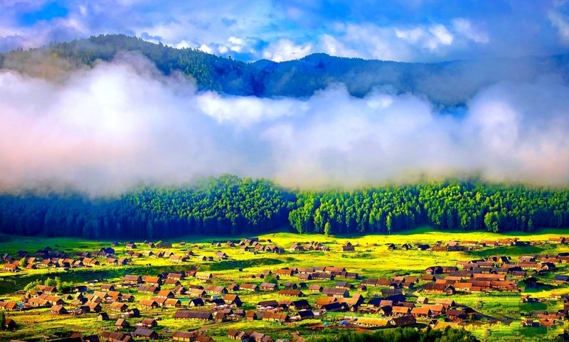 trung-quoc-co-bao-nhieu-tinh-cap-nhat-day-du-va-chinh-xac-nhat-20263