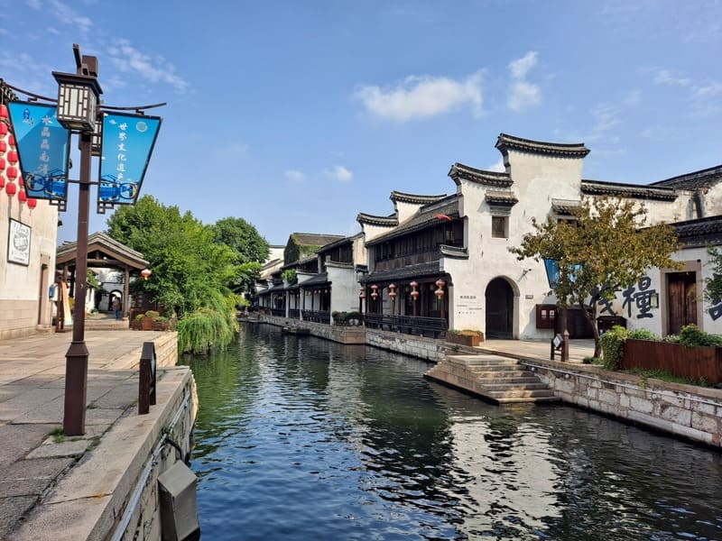 trung-quoc-co-bao-nhieu-tinh-cap-nhat-day-du-va-chinh-xac-nhat-20265