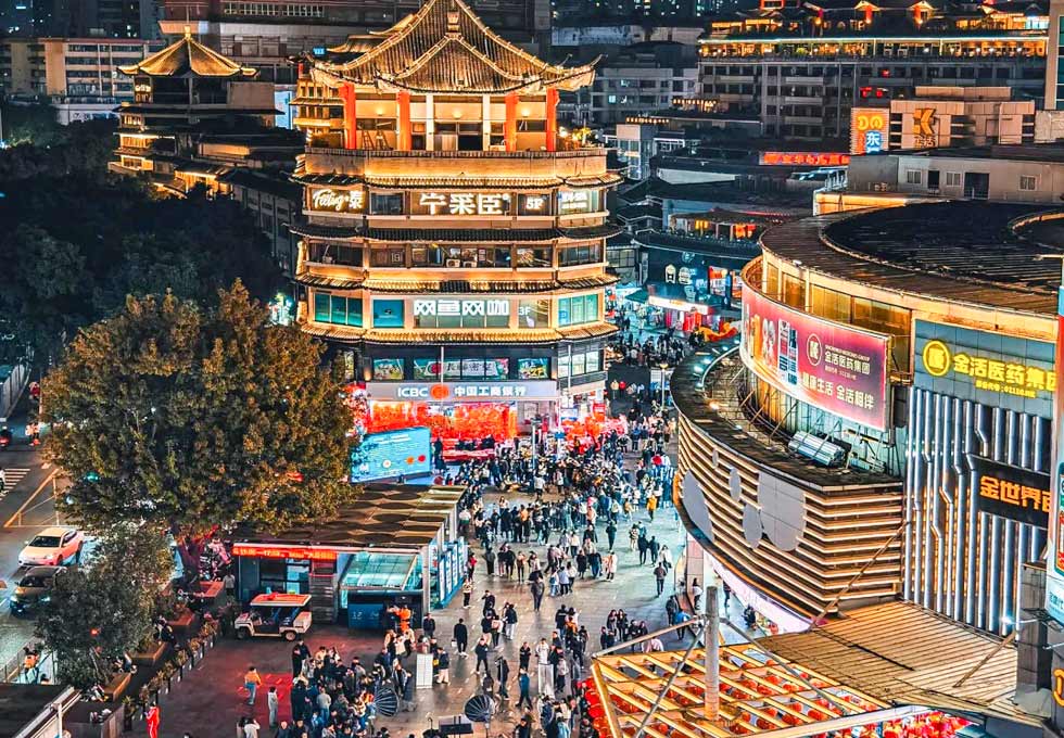 trung-quoc-co-bao-nhieu-tinh-cap-nhat-day-du-va-chinh-xac-nhat-20266