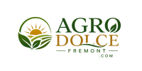 agrodolcefremont.com