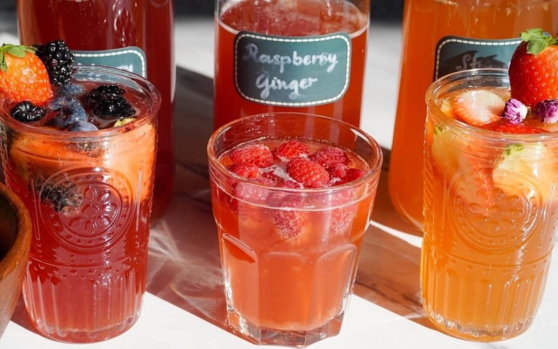 cach-uong-kombucha-giam-can-1
