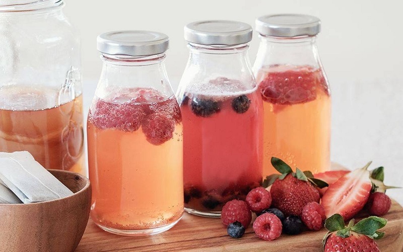 cach-uong-kombucha-giam-can-2