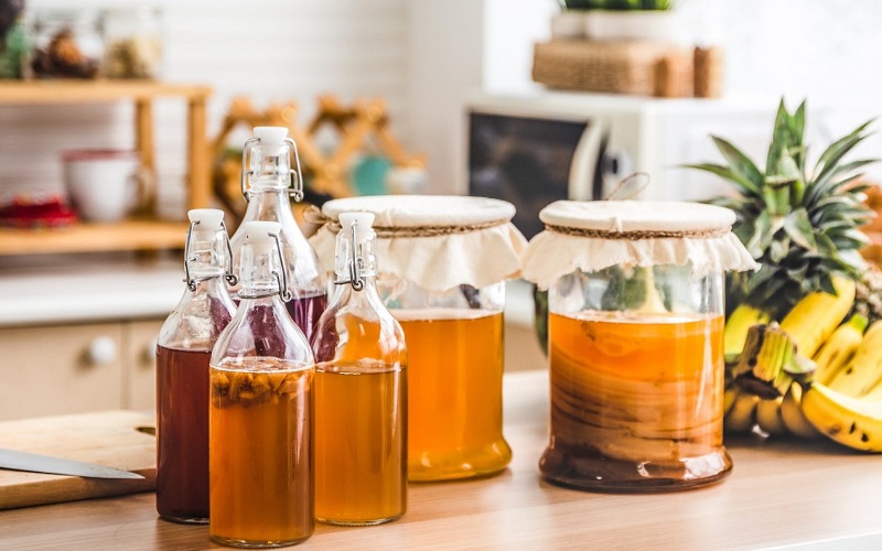 cach-uong-kombucha-giam-can-3