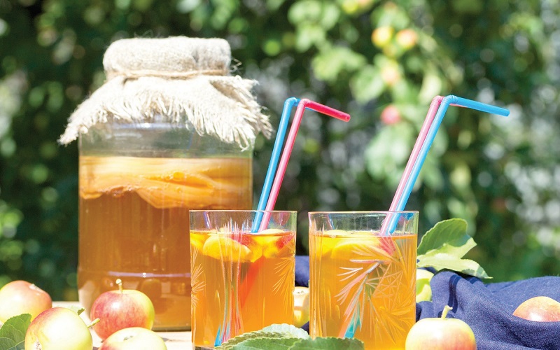 cach-uong-kombucha-giam-can-5