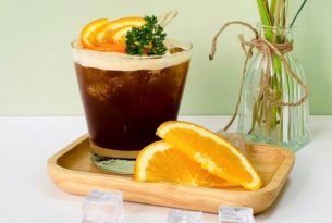 cach-uong-kombucha-giam-can-6