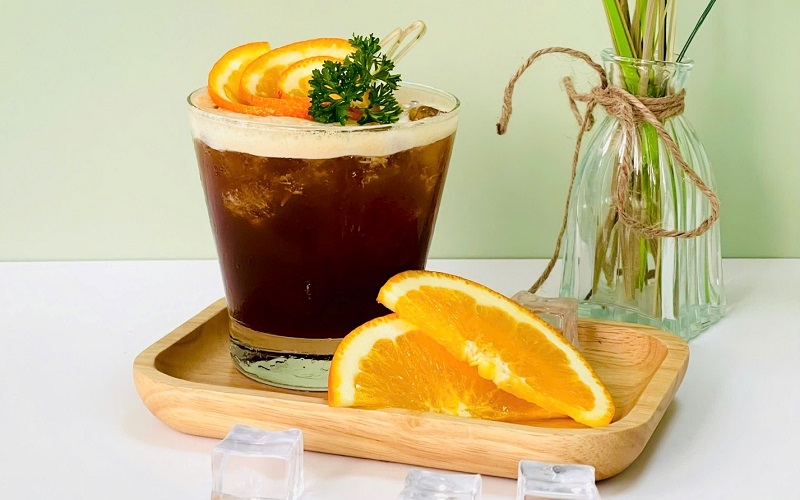 cach-uong-kombucha-giam-can-6