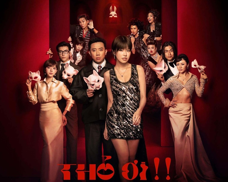 top-phim-co-doanh-thu-cao-nhat-viet-nam-4