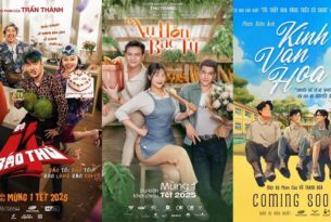 top-phim-co-doanh-thu-cao-nhat-viet-nam-6