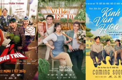 top-phim-co-doanh-thu-cao-nhat-viet-nam-6