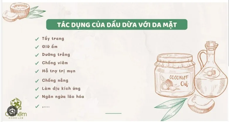 7-cach-lam-trang-da-mat-bang-dau-dua-vo-cung-de-lam9871