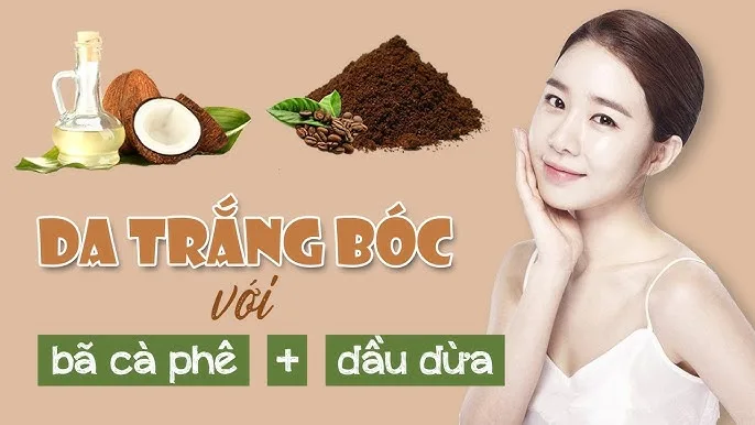 7-cach-lam-trang-da-mat-bang-dau-dua-vo-cung-de-lam-aaaax