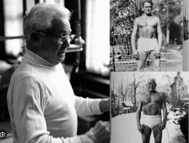 cam-nang-the-thao-pilates-la-gi-a1