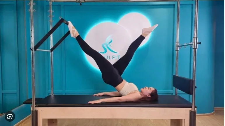 cam-nang-the-thao-pilates-la-gi-a12