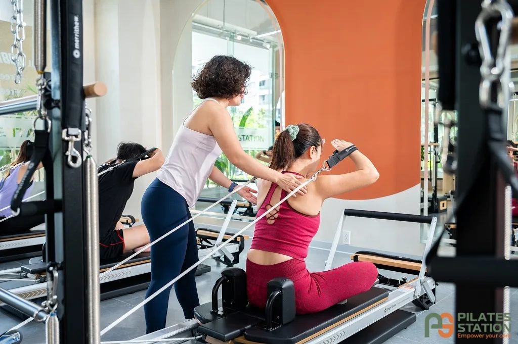 cam-nang-the-thao-pilates-la-gi-a112