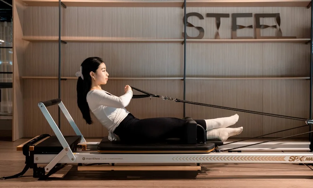 cam-nang-the-thao-pilates-la-gi-ax